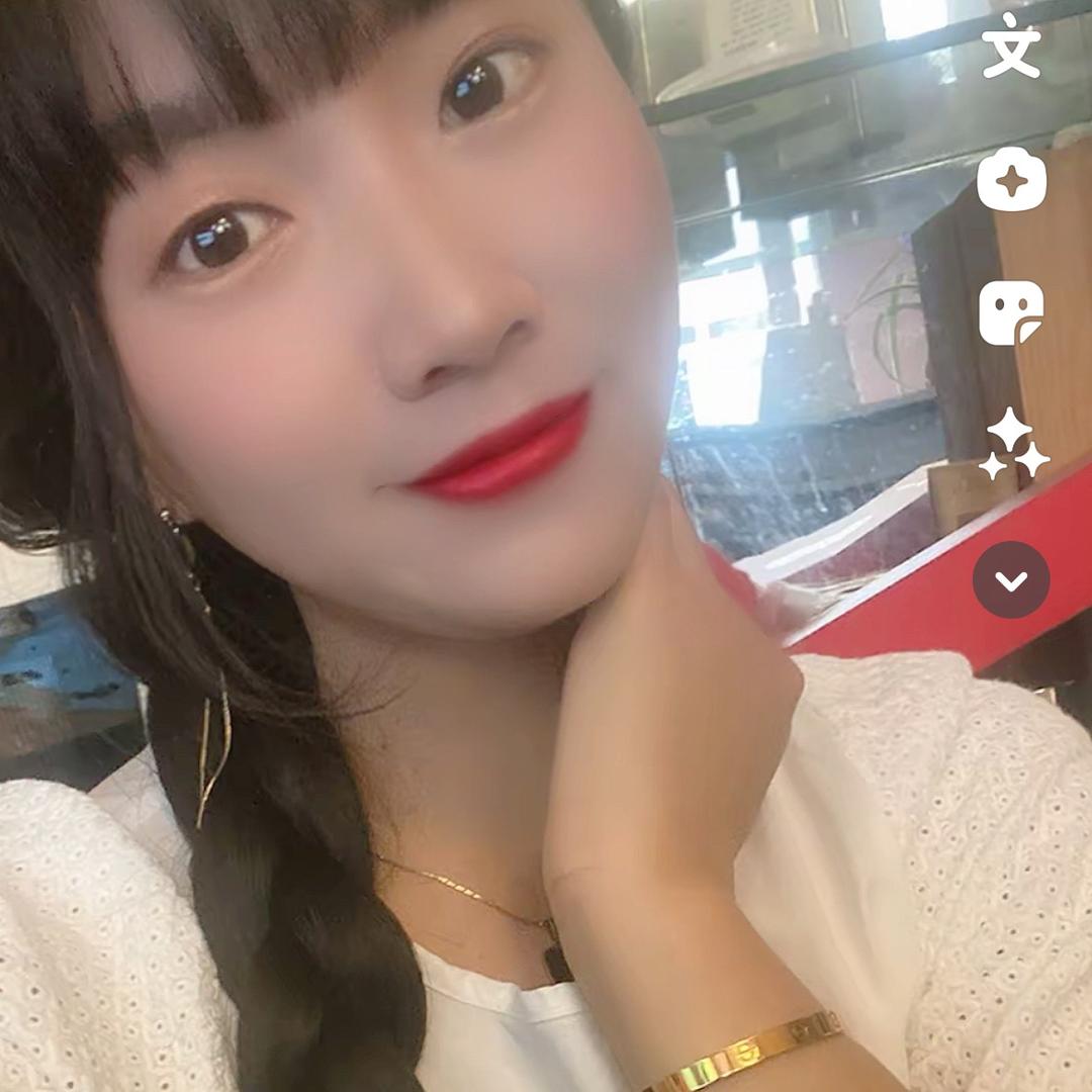 用户水乡丽人抗衰中心