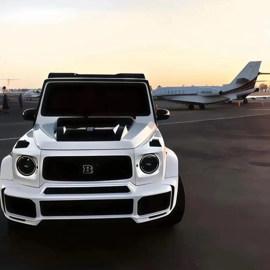 南宁二手车批发 阿圣