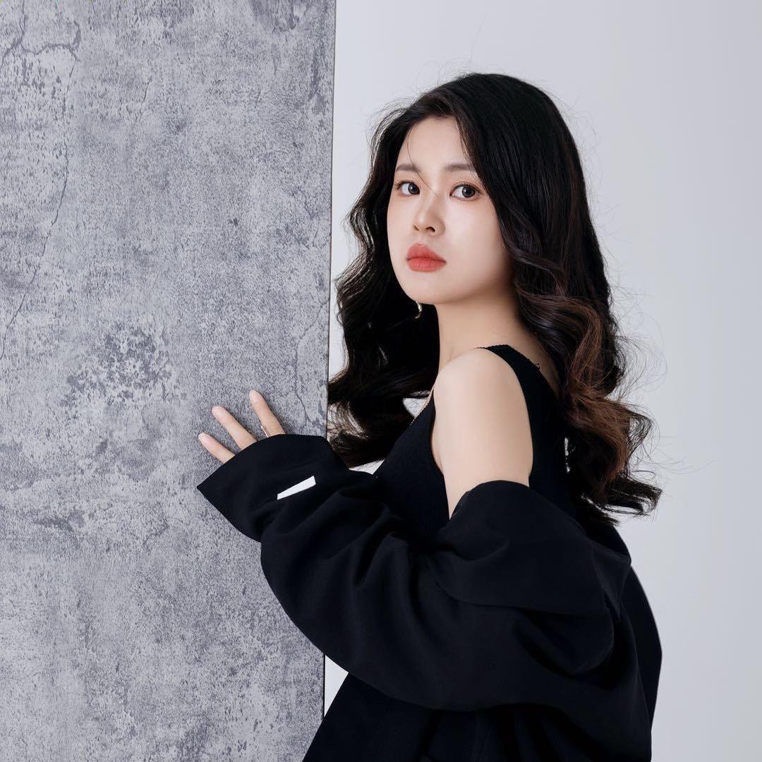 陈晨·草本调肤