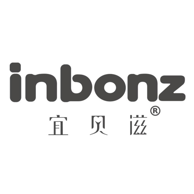 宜贝滋女性护理旗舰店