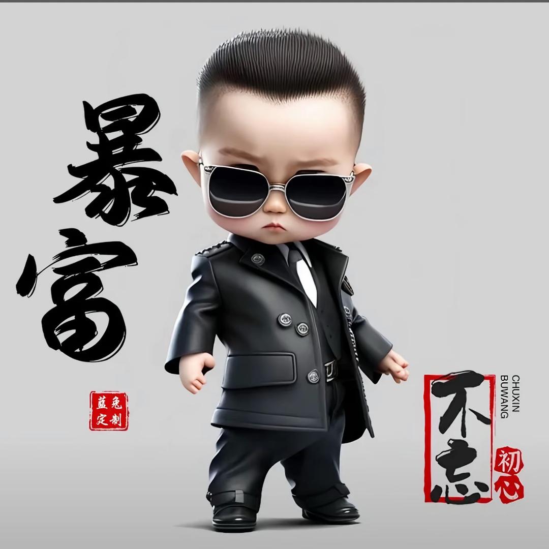 我想上学