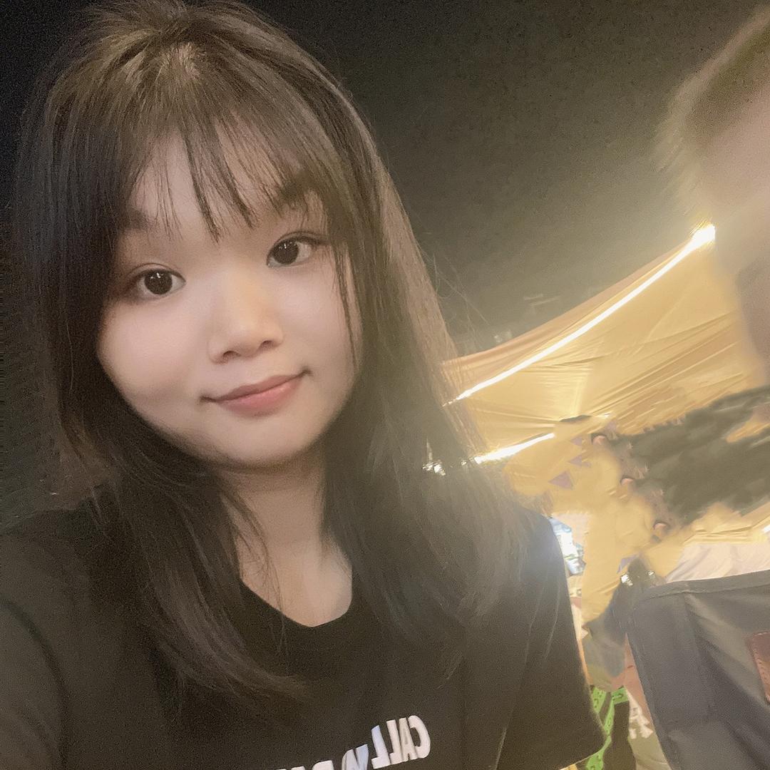 贵港步步升   小鹿