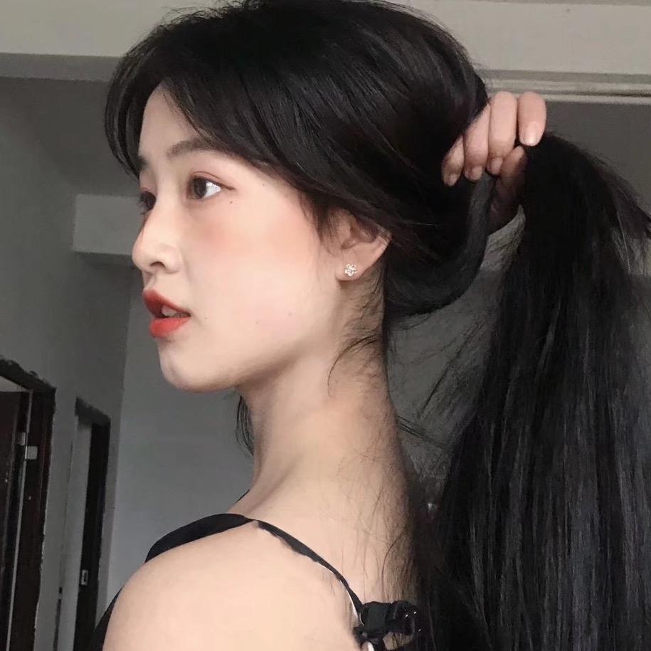沈妍之
