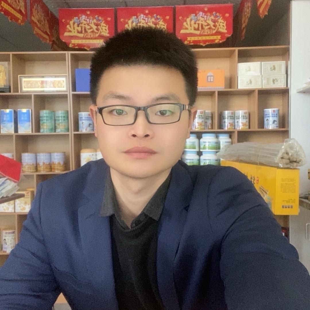 兴化市湖之蟹生鲜严选店