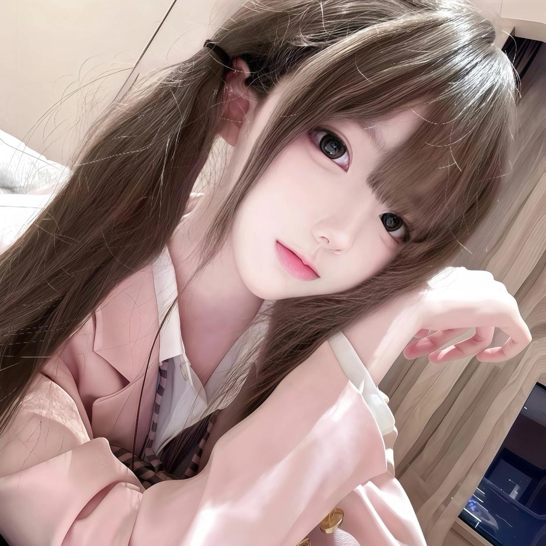 小猫不在家