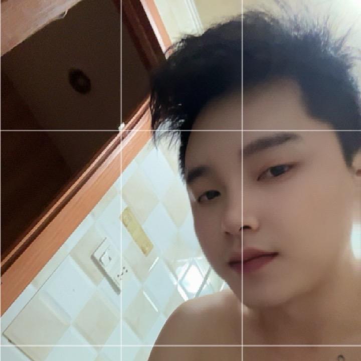 啊波