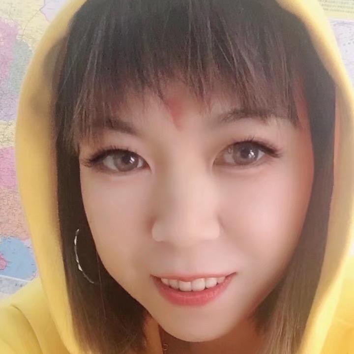 @楠楠