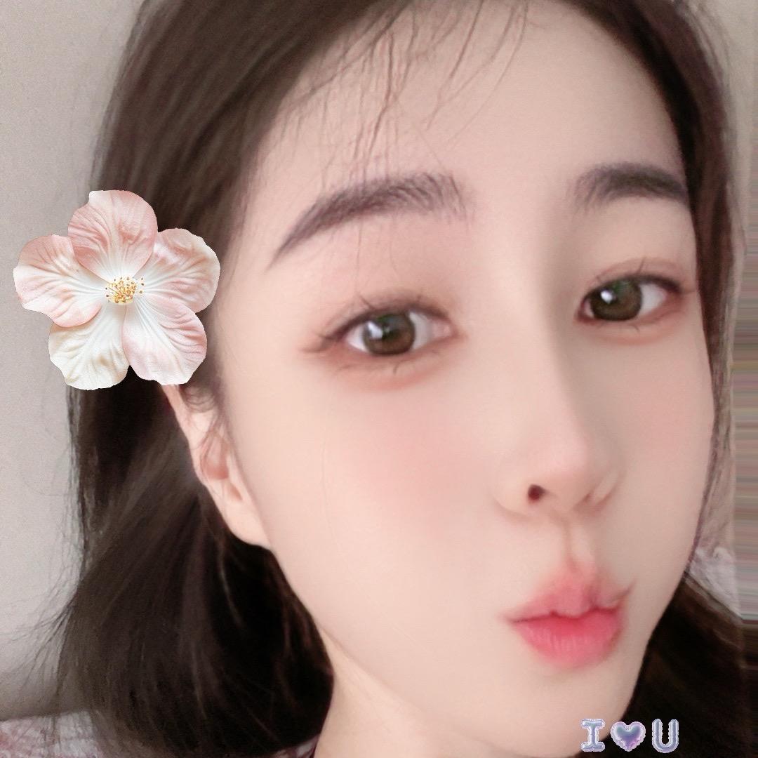 夏天里的