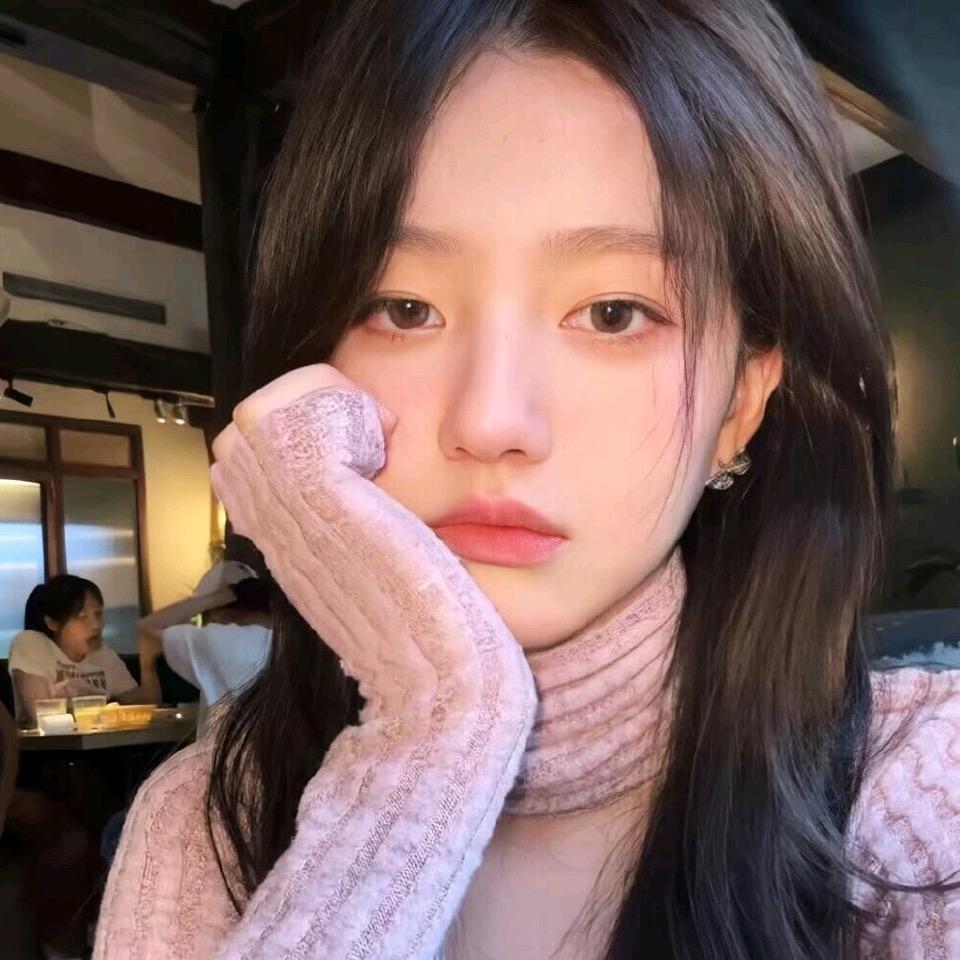 只是小朋友啊 。