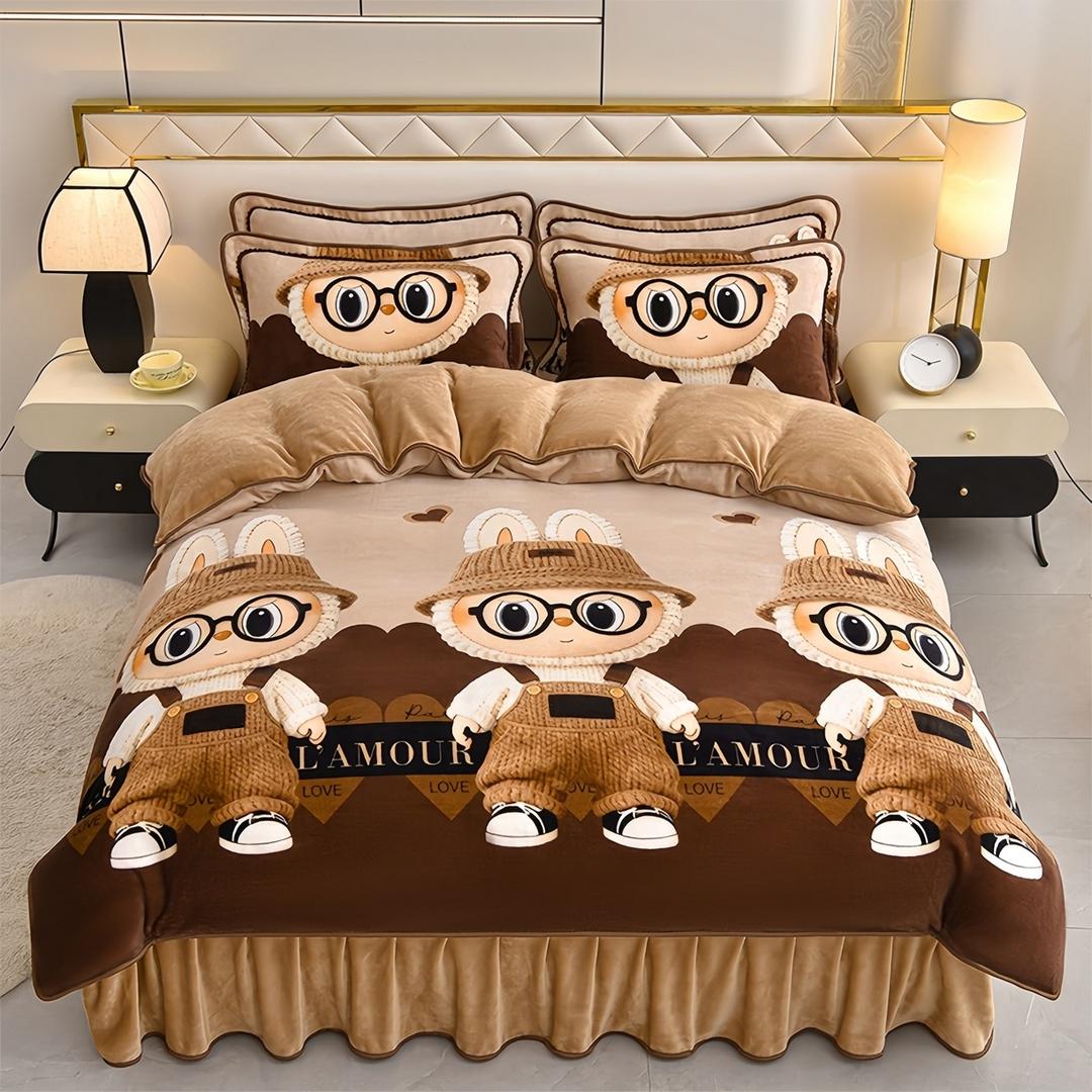 南通喜优爱家纺