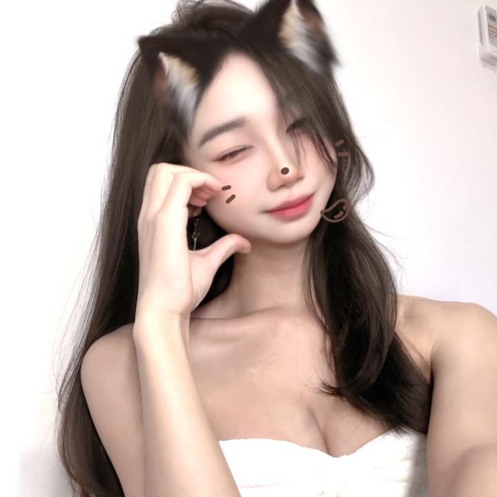 琴弦
