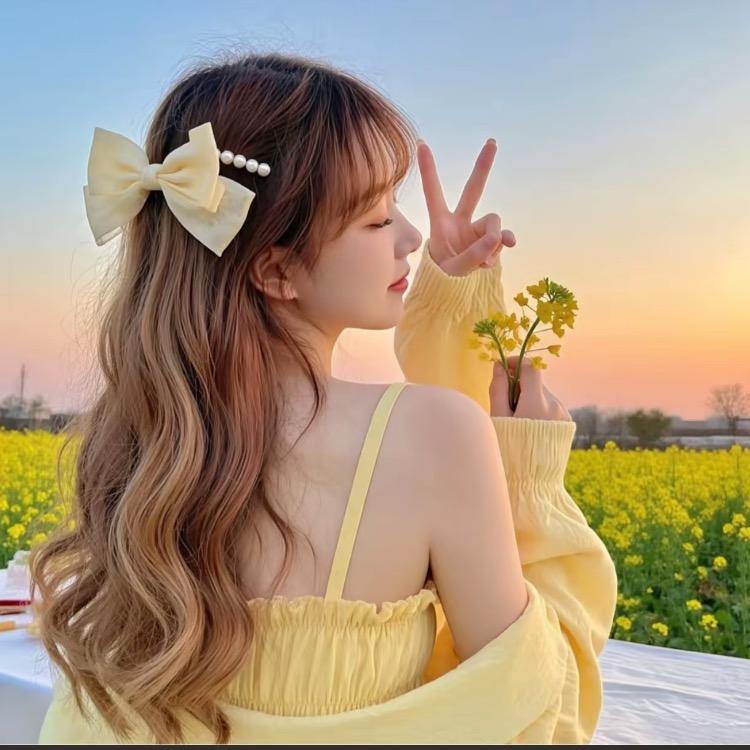 大舞台好物推荐