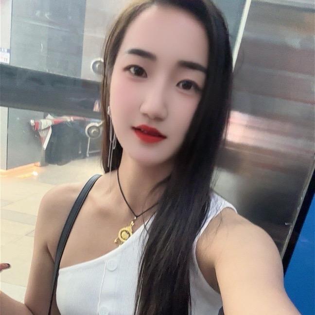 唐❤️欣