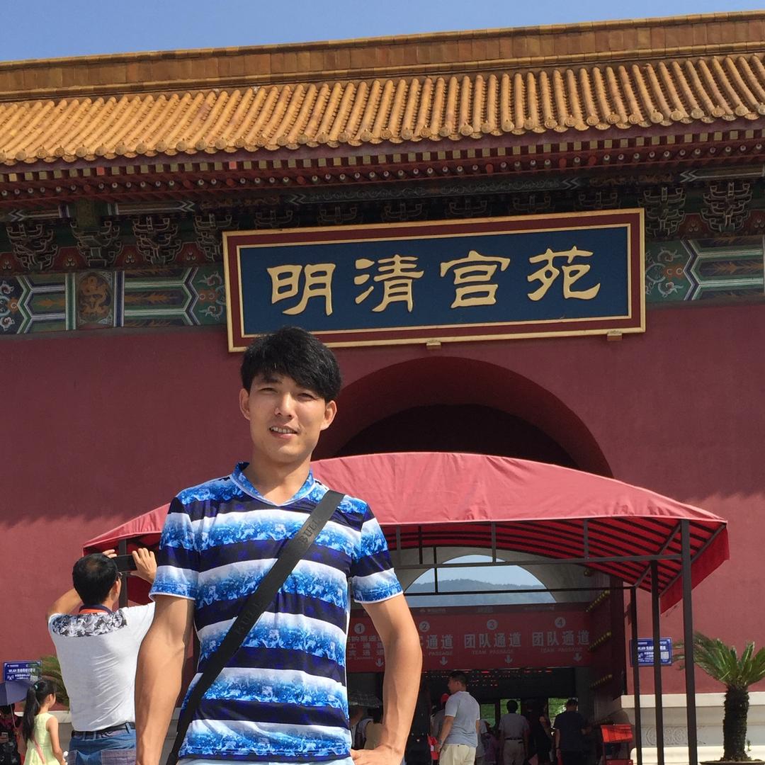 容县沙田网套厂@玉哥