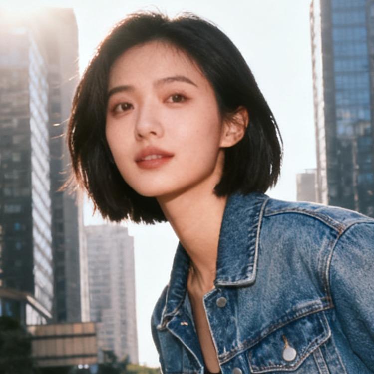 晨晓（首播晚10点）