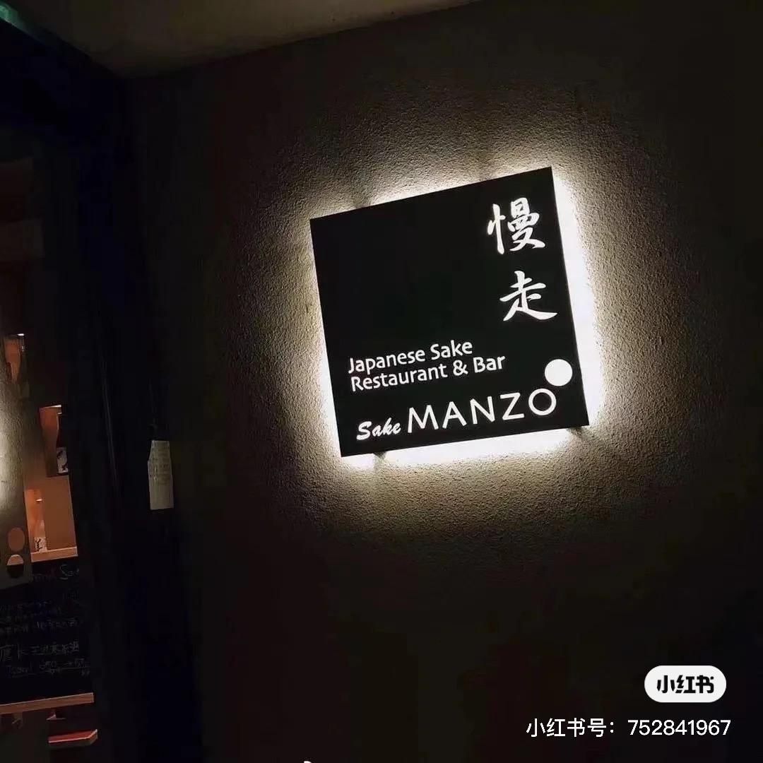 用户16797946434881