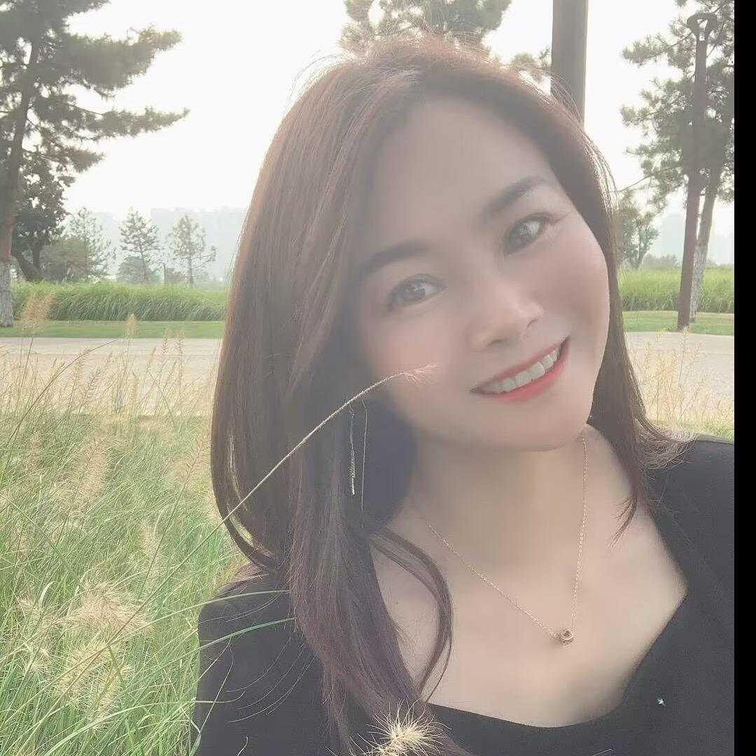 好心情【鲜农】