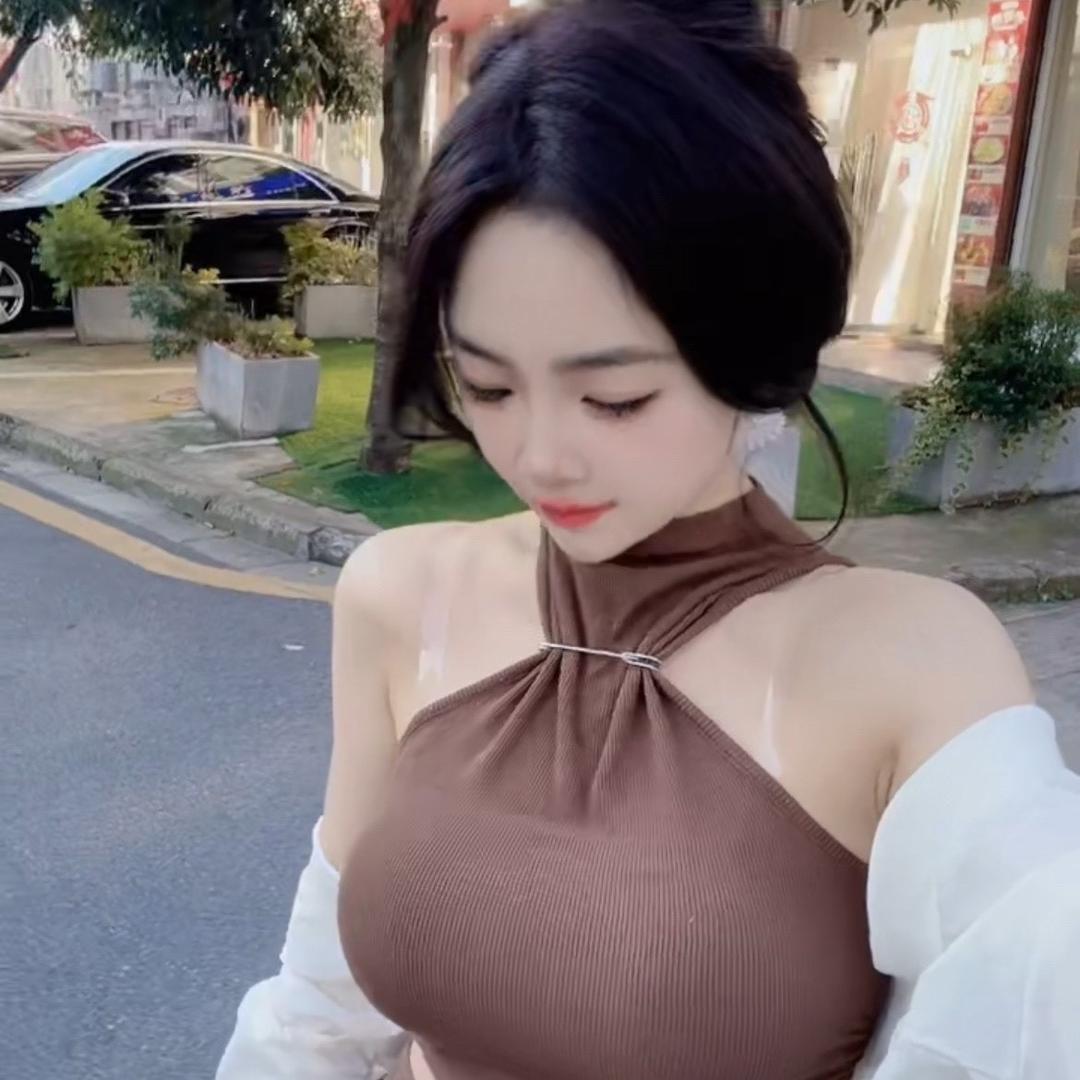 你的陌妹妹呀
