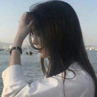 兜兜有米（游戏变现）