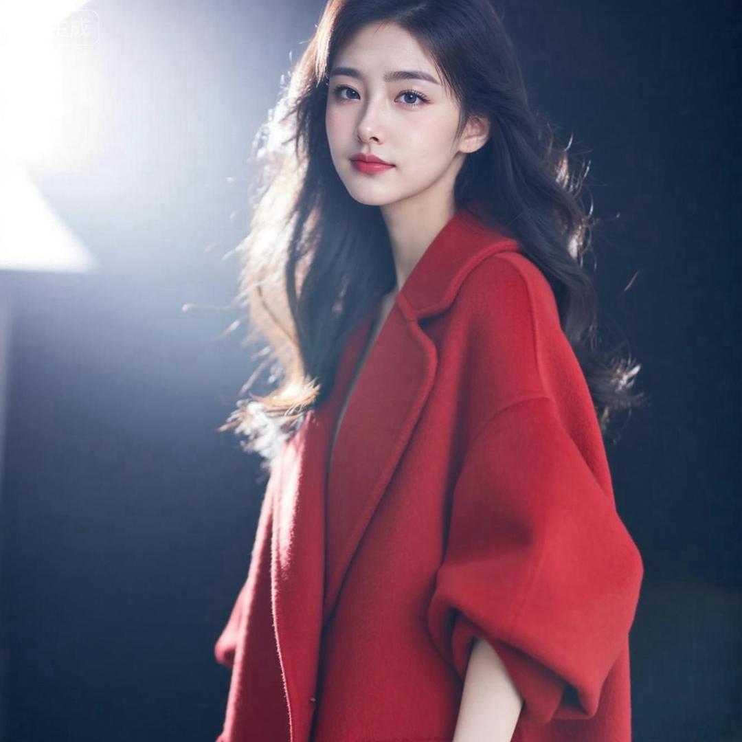 ღ᭄夏沫᭄ᥫᩣ