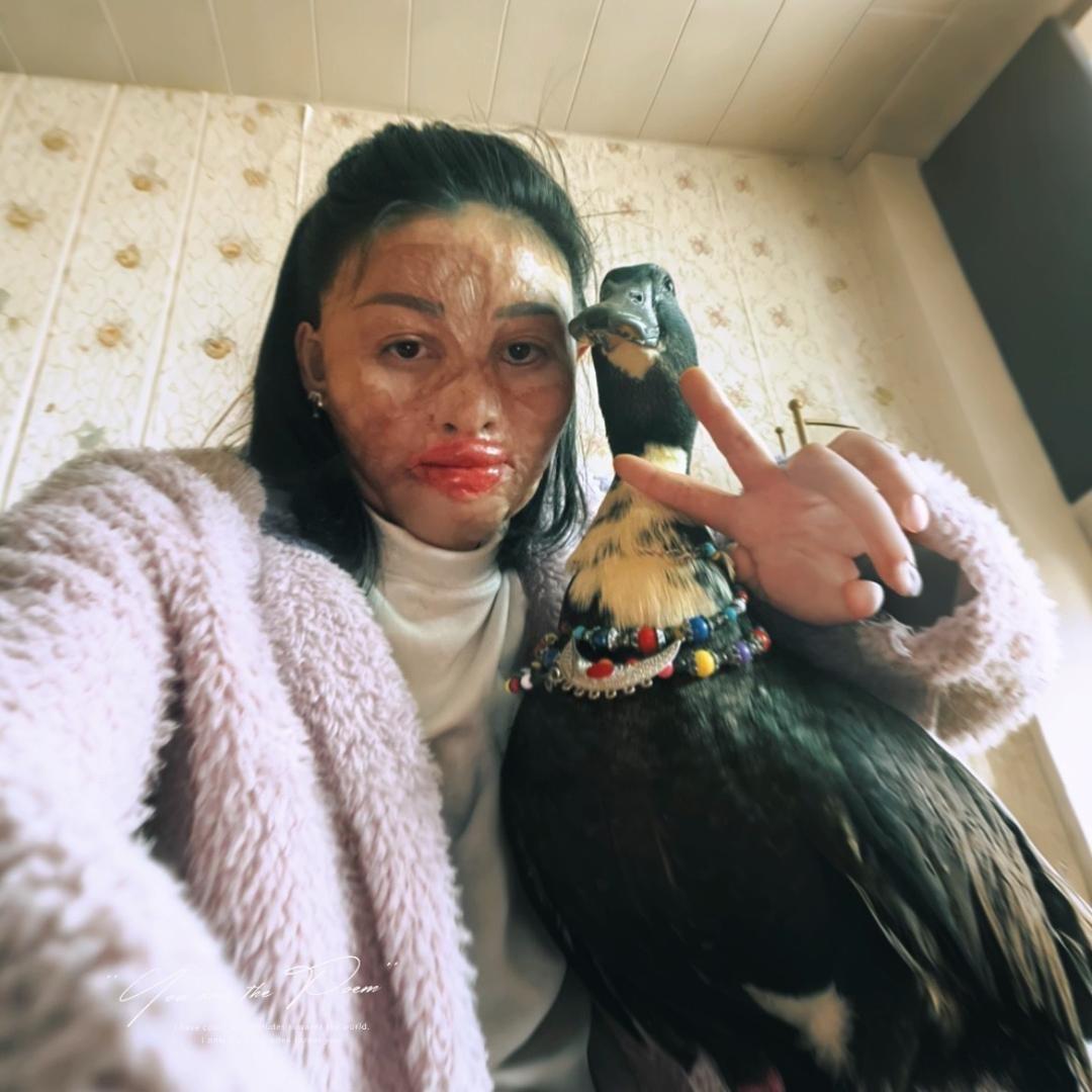 乡村徐芳优选特产店（个体工商户）