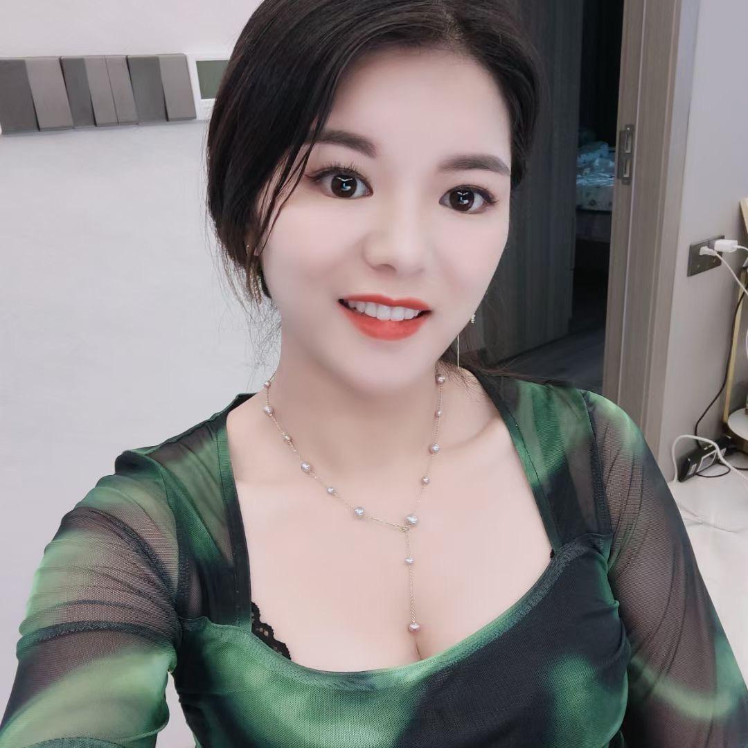 小幺妹土特产（橱窗有好物）