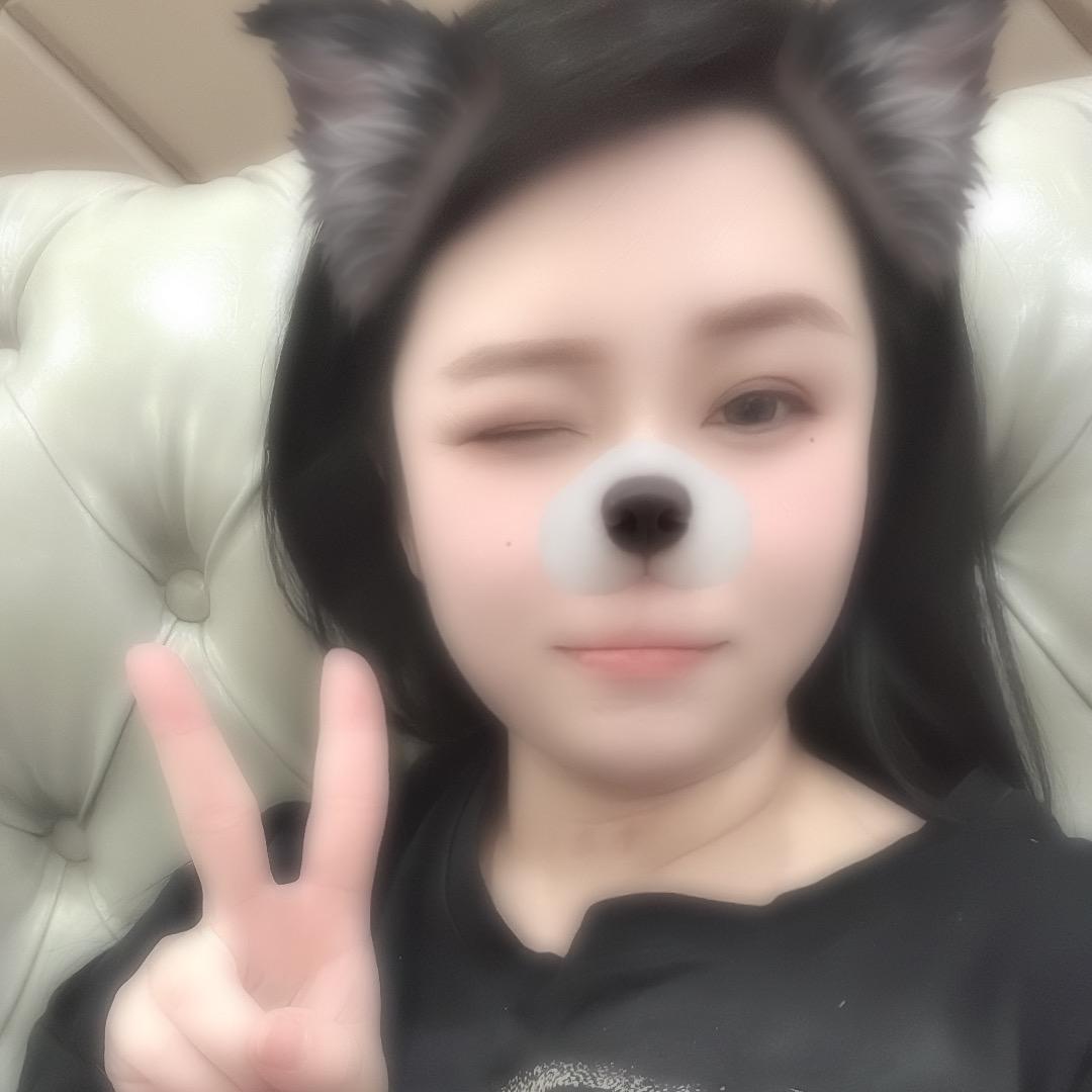༨ꫛꪮꪮꫜ🌈