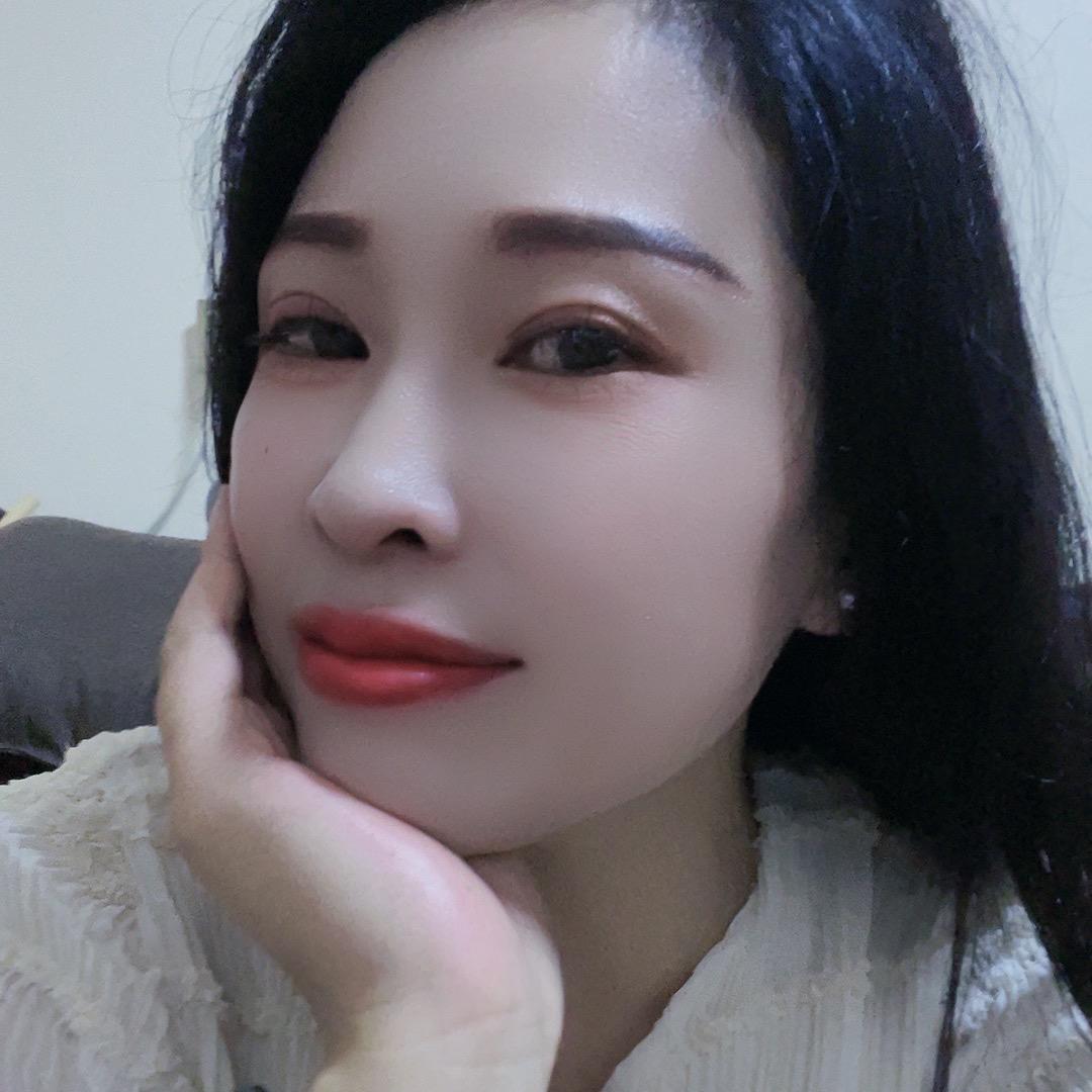 睢宁县上者头疗养生馆