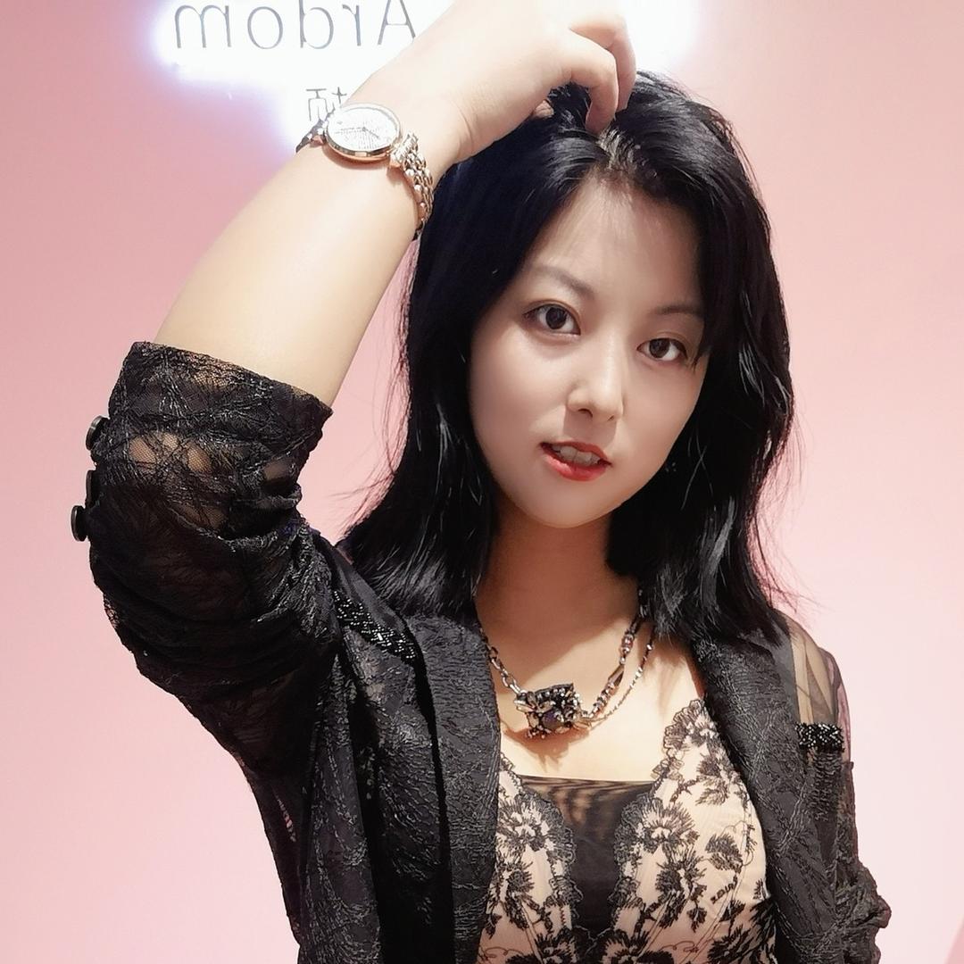 小确幸童装官方号