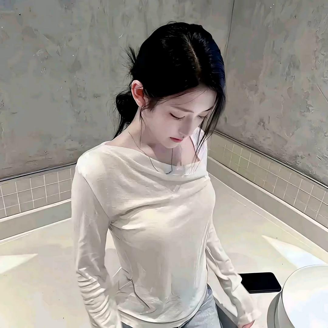 Ŀ