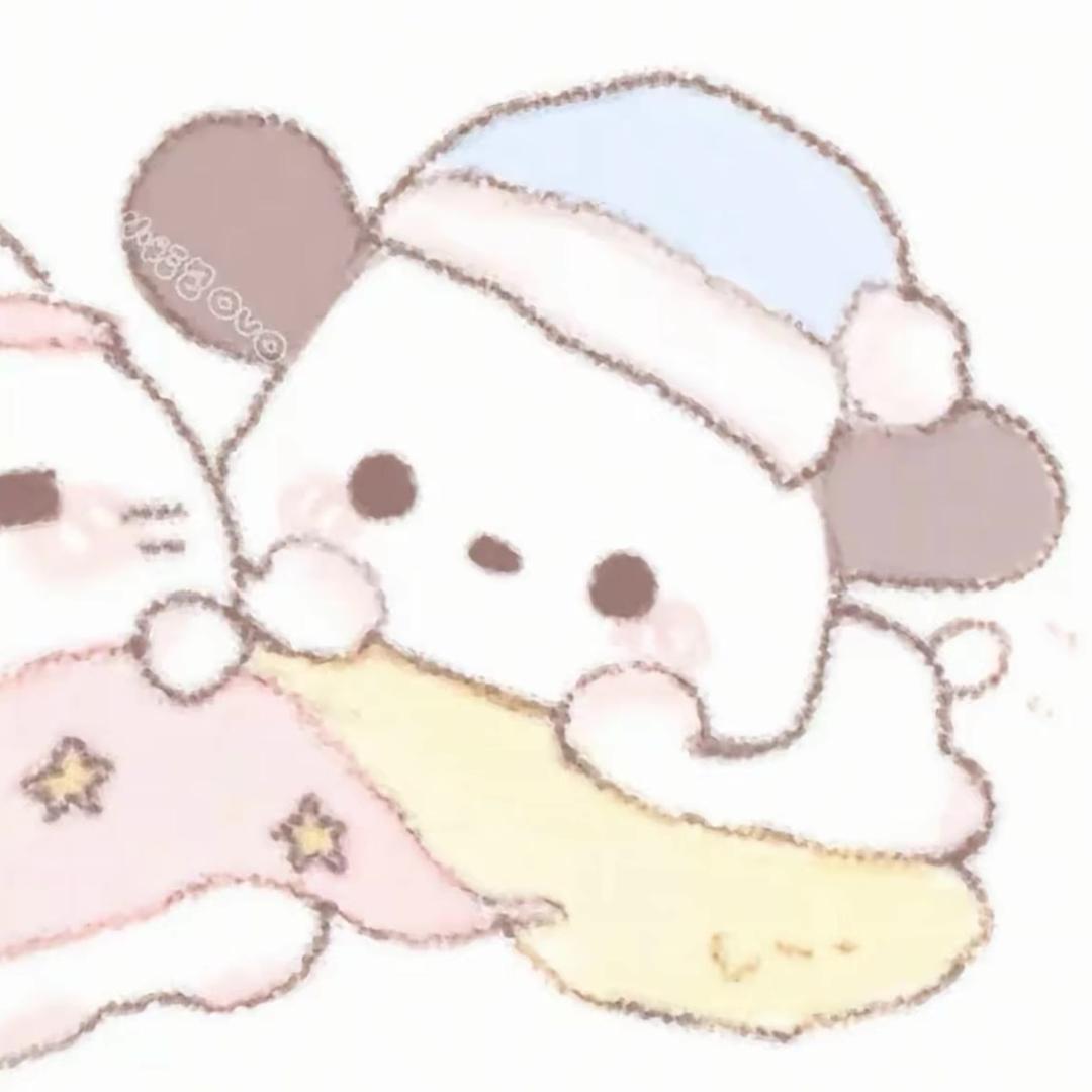 Dake不必鸭