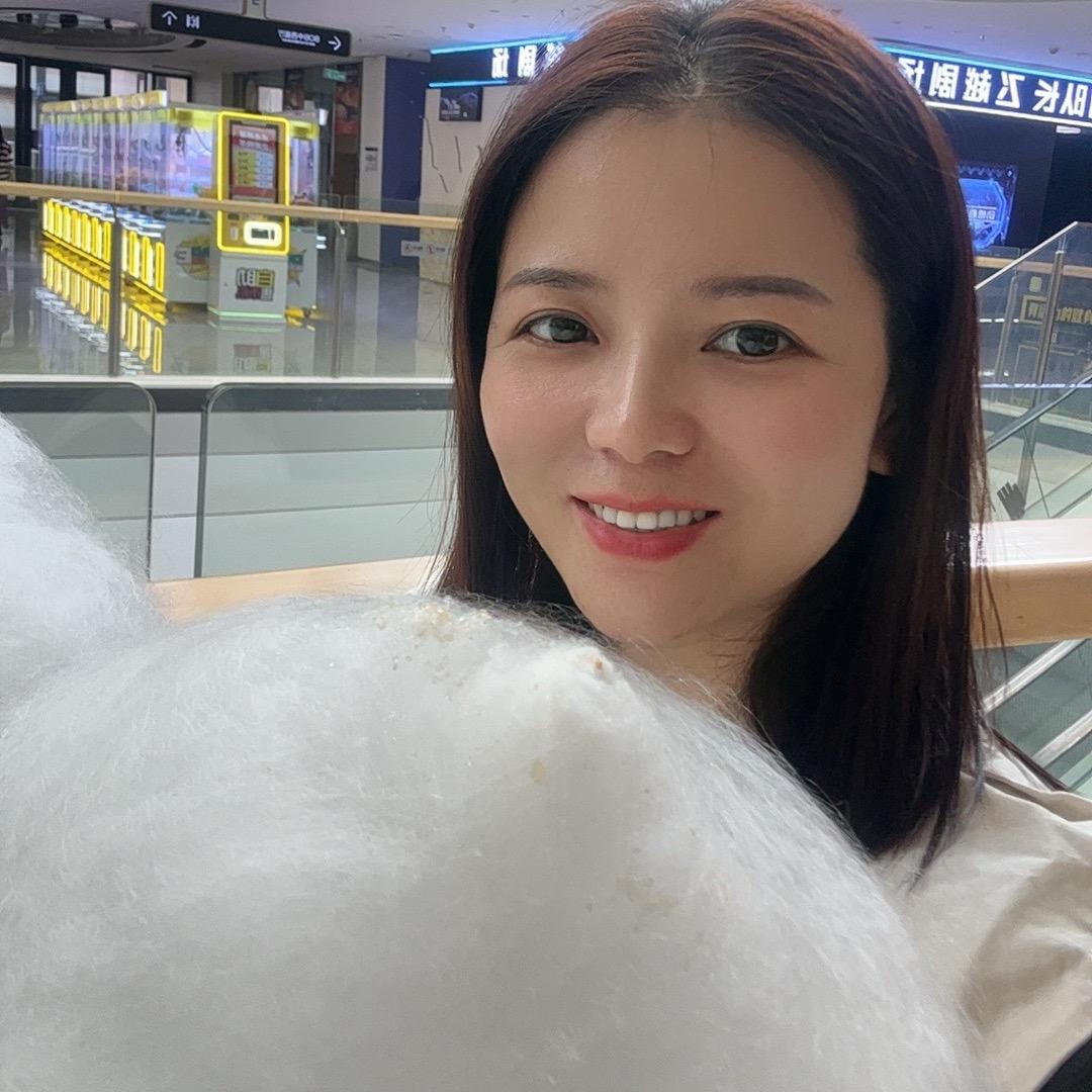 汉寿装修公司金广门～沈经理