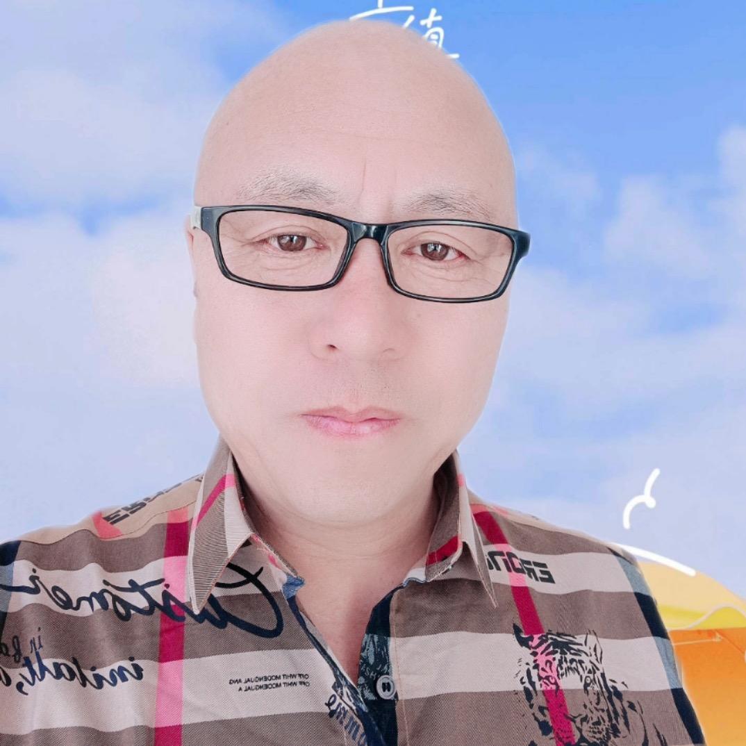 主持人～春哥