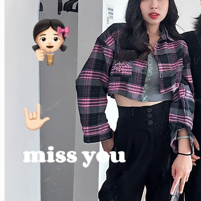 小Shuang