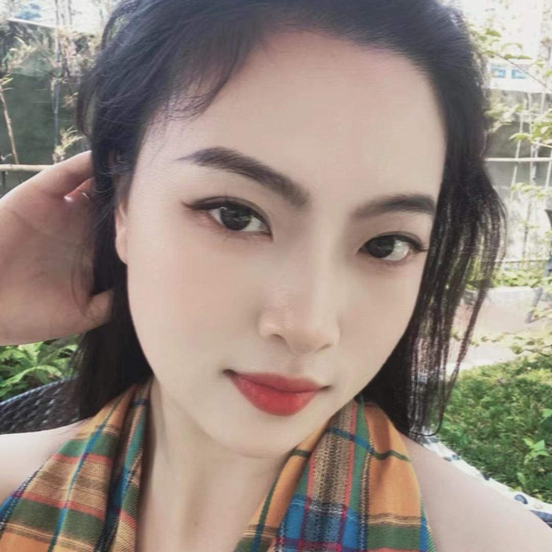 澜沧手工牛奶蛋卷