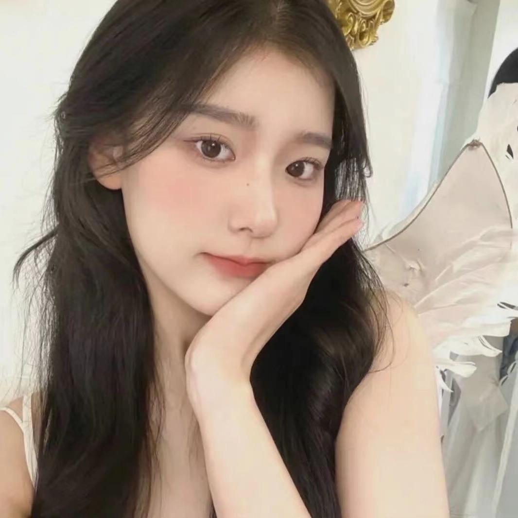小晓姐优选.