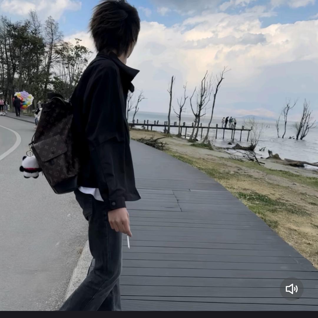 没钱没时间