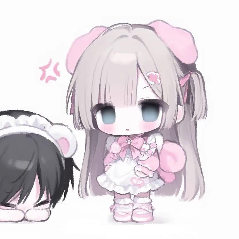 ⁺✞ʚ梓浩重度依赖ɞ✟₊
