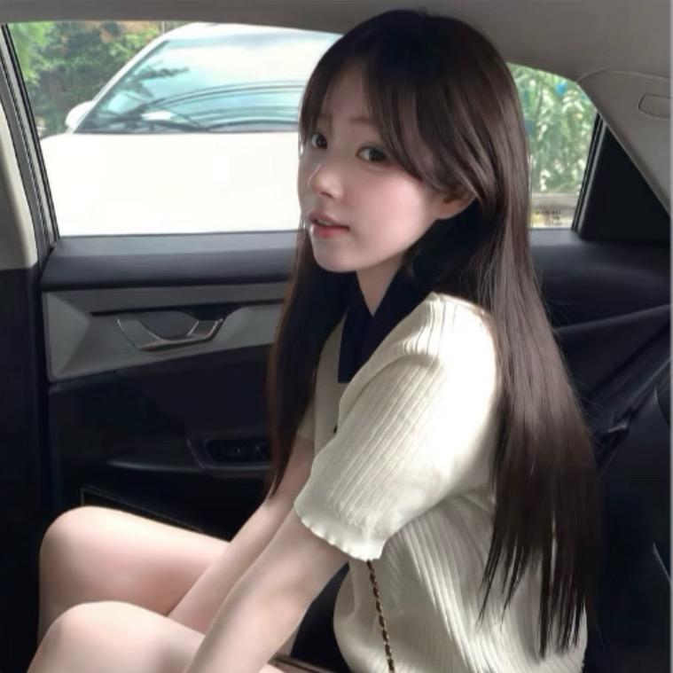 坏情绪走开