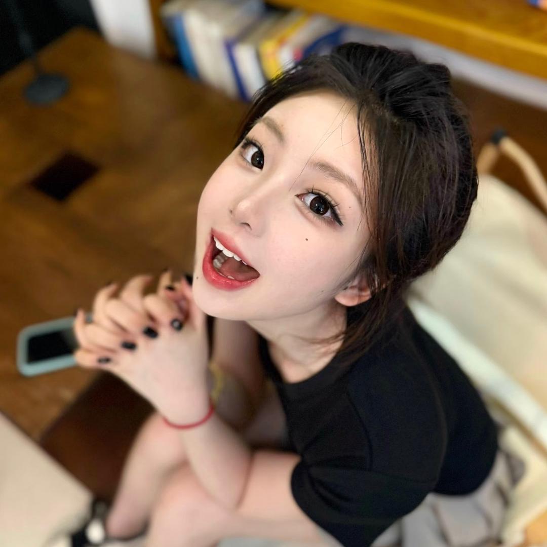 哒哒哒玲