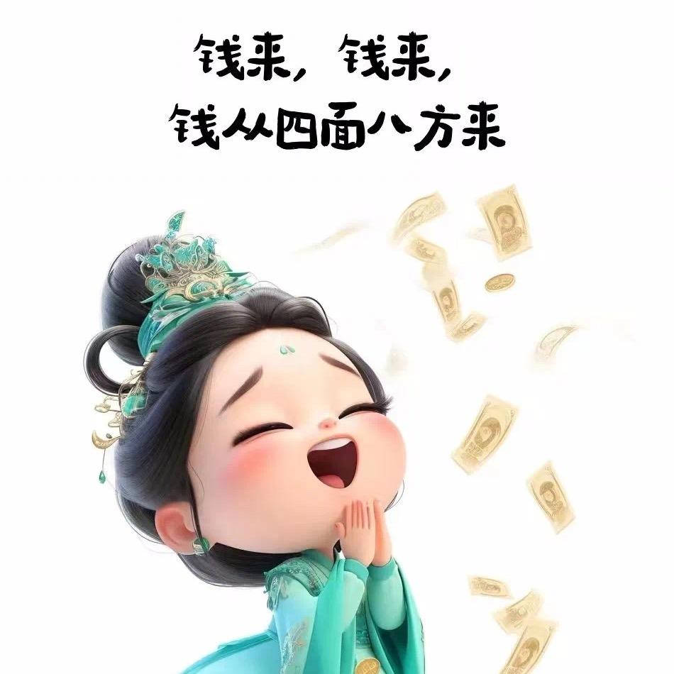 幸福弘 铮 妈