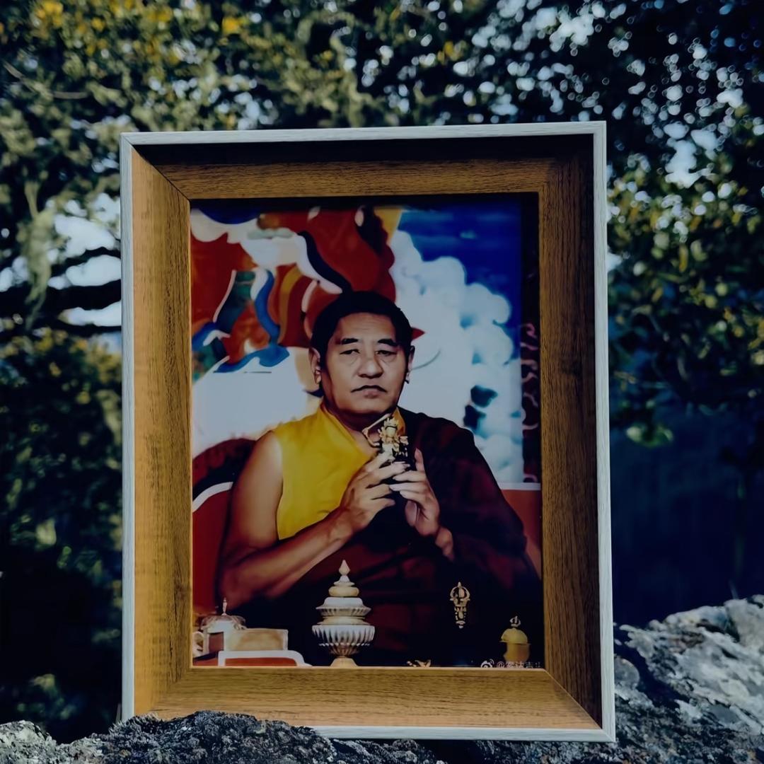 ࿐ཡེ་ཤིས ✅