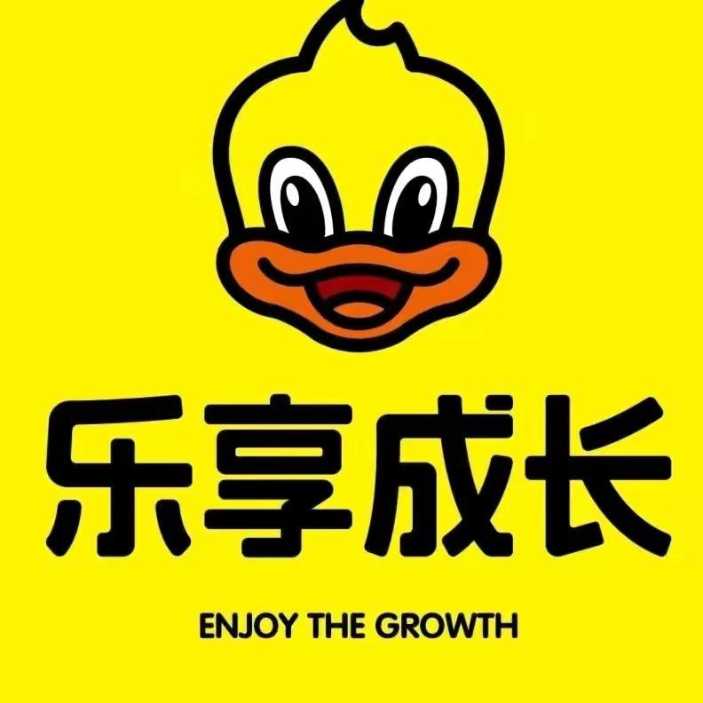 Babaya官方旗舰店