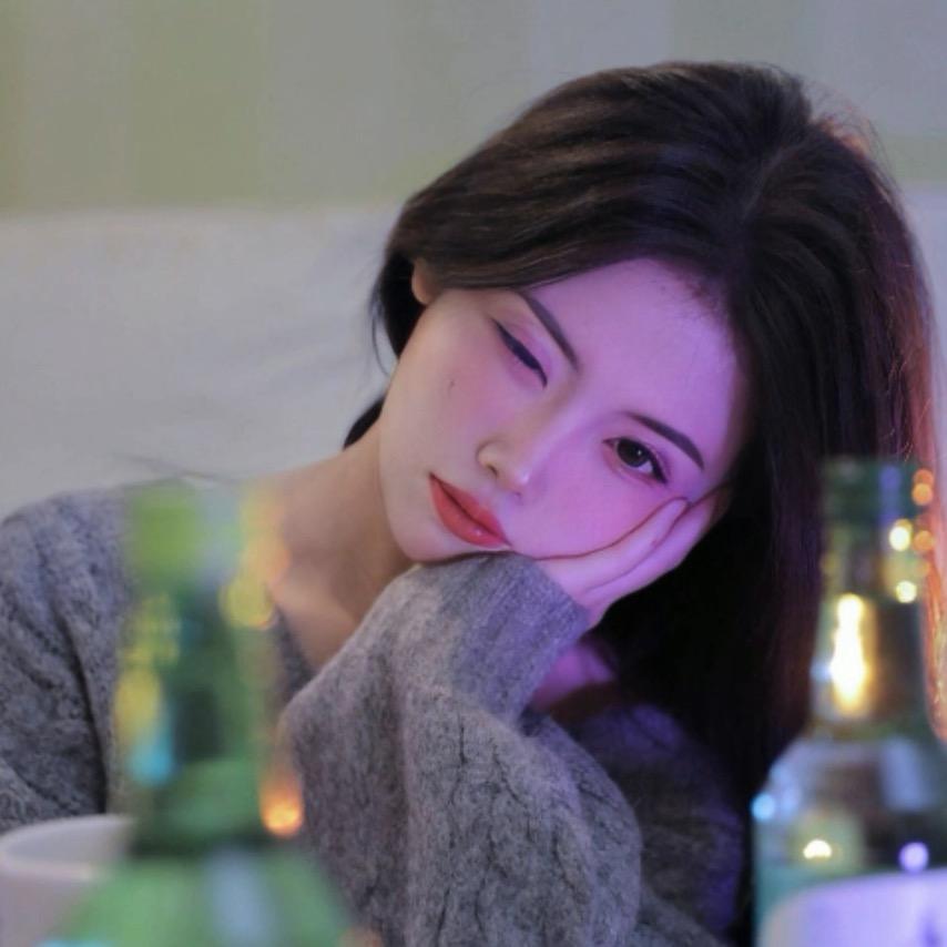 小姐姐🍒