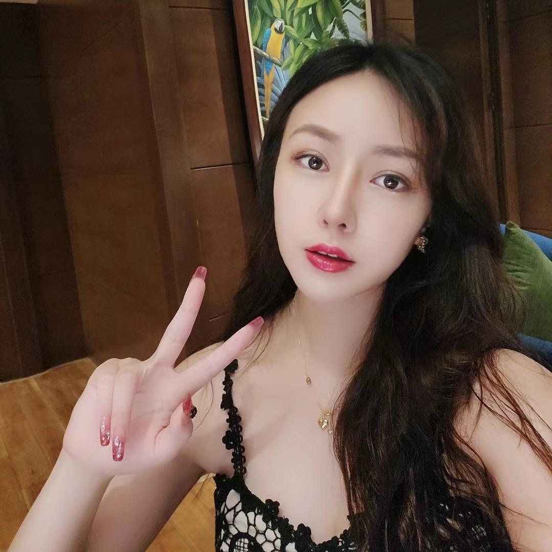 魔都 嘉莉老师👩🏻‍🏫