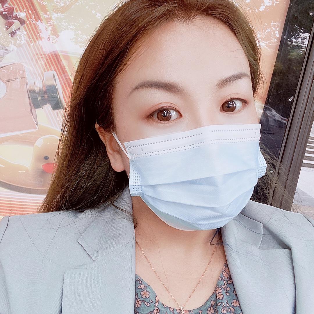 阿泽妈妈