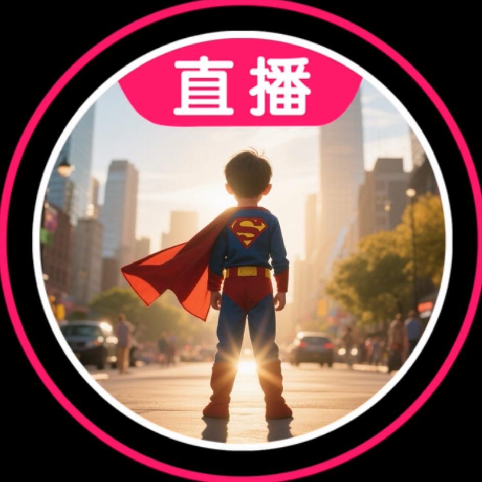 超人 游戏发行人