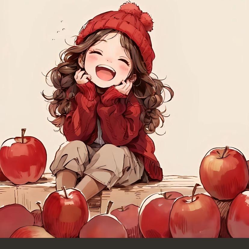 湘粤记鲜货干蒸菜
