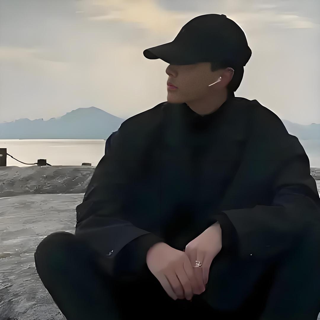 嘉恒云物流