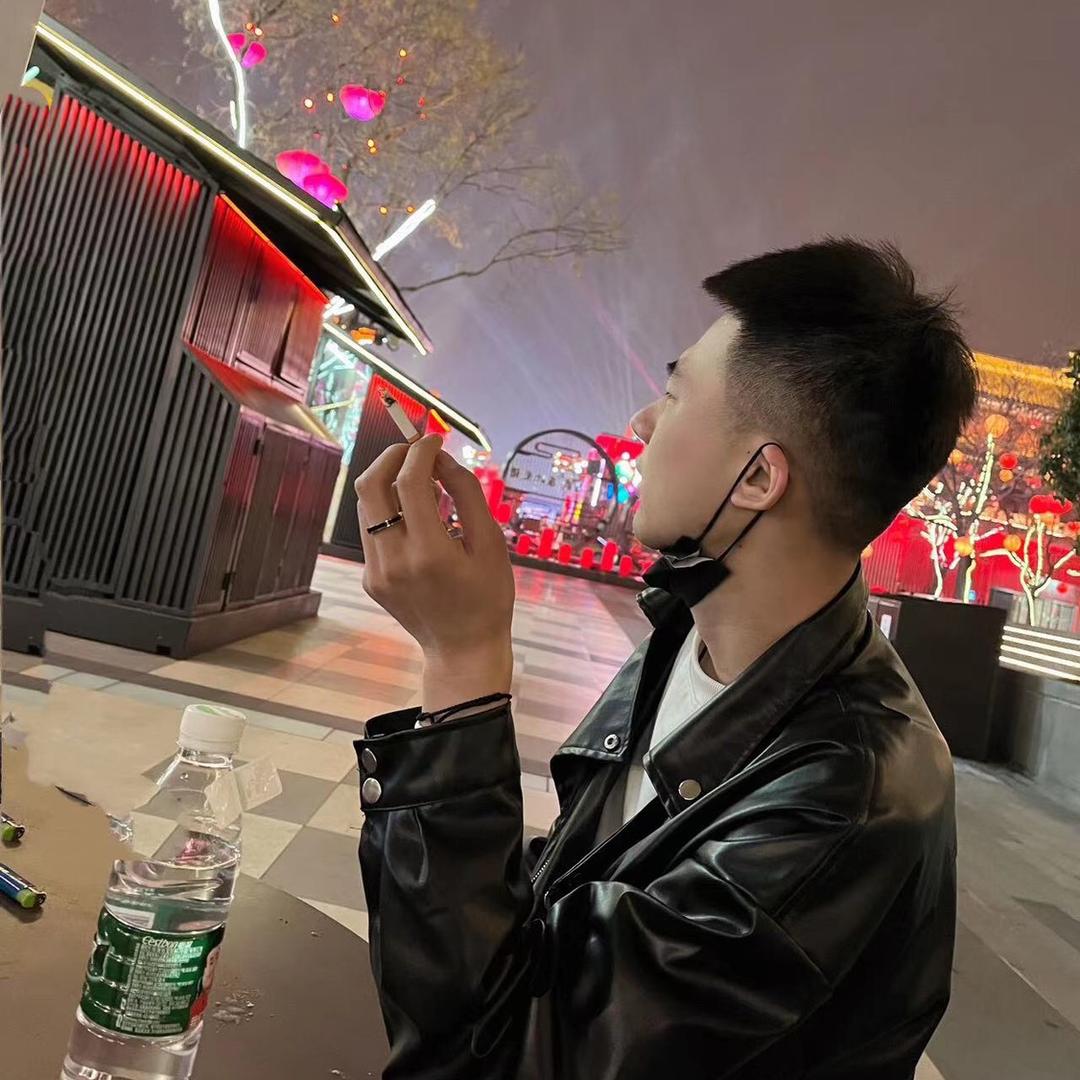 我姓王！